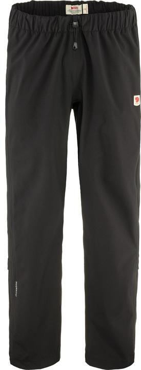 Produktbild Fjällräven HC Hydratic Trail Trousers (XXL)