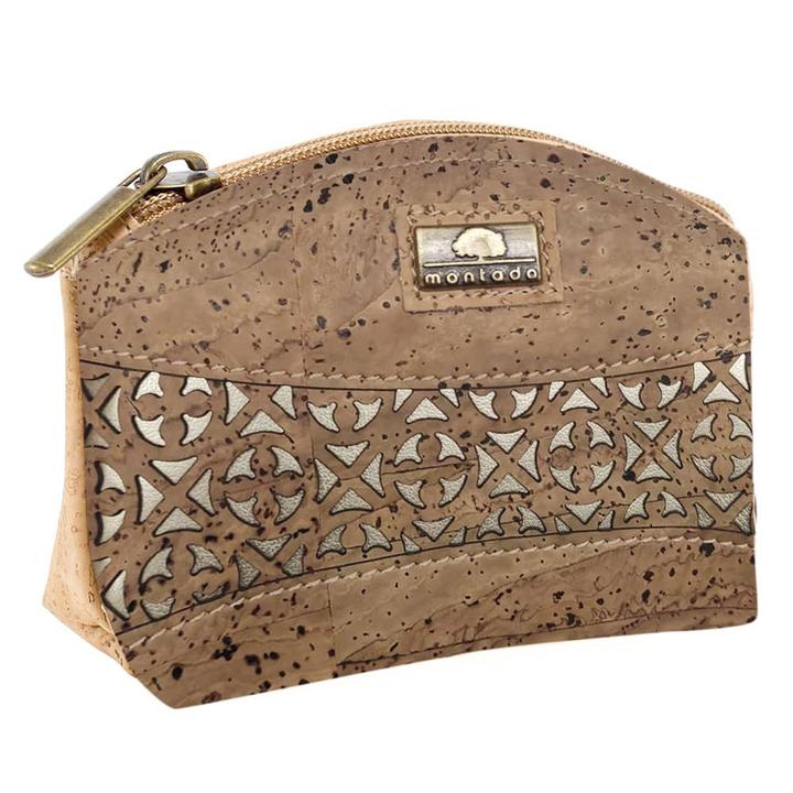 Produktbild Montado Etui «Laser»