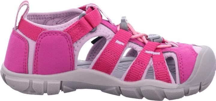 Produktbild Keen Seacamp II (30)