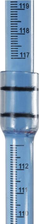 Actual product image Rothenberger Einrohrzählerkappe für ROTEST GW (NW5)