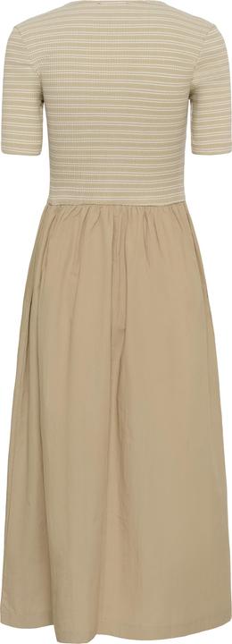 Produktbild Soaked in Luxury SLSimone (XS)