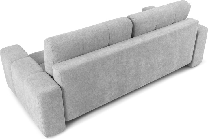 Produktbild Maison Heritage Orsel (2-Sitzer, 3-Sitzer, 4-Sitzer)
