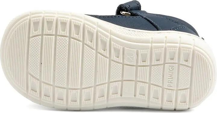 Image du produit Primigi Baby soft (21)