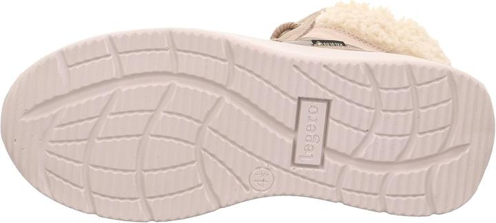 Image du produit Legero Bottes SPRINTER (38)