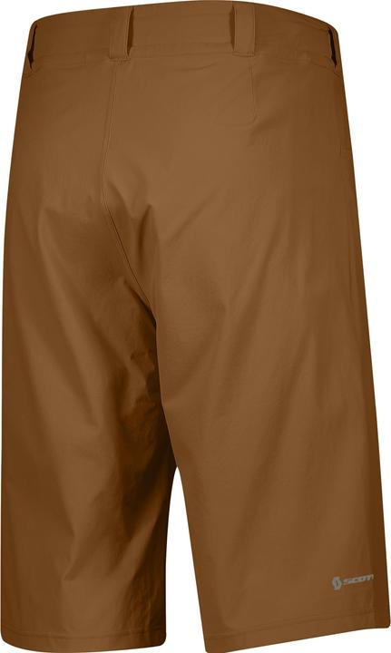 Actual product image Scott Sports Trail Flow (S)