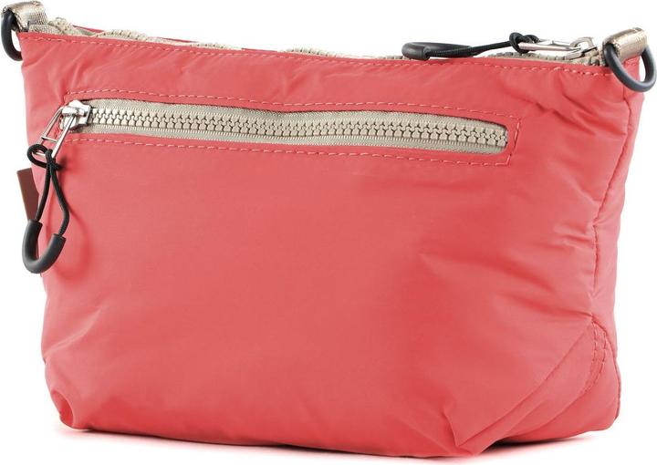 Immagine prodotto Jost Kemi Crossbody Bag