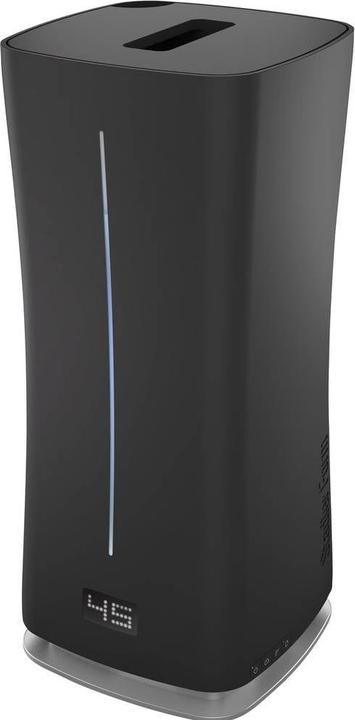 Produktbild Stadler Form Eva little (50 m²)