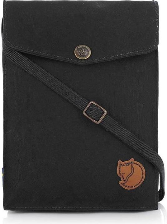Image du produit Fjällräven Poche