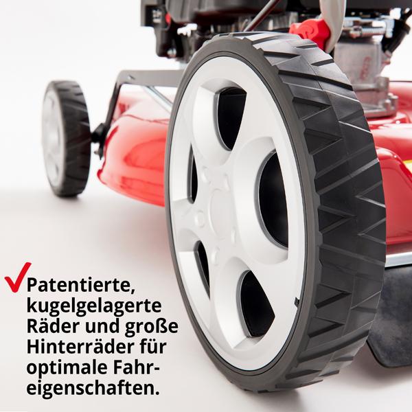 Image du produit Hecht 5511 (Essence)