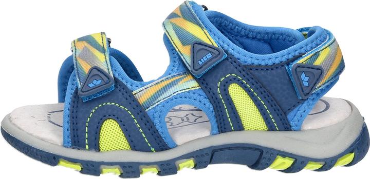 Actual product image Lico Luca V (33)