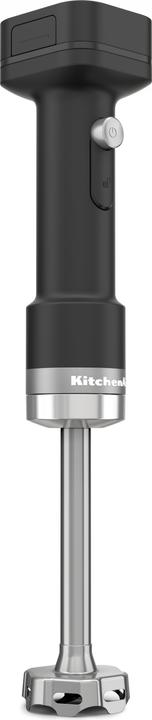 Immagine prodotto KitchenAid 5KHBRV05BM