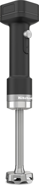Actual product image KitchenAid 5KHBRV05BM
