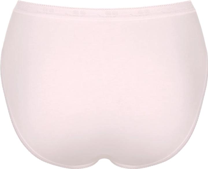 Produktbild Sloggi Basic+ Tai Slip (48, 3er Pack)