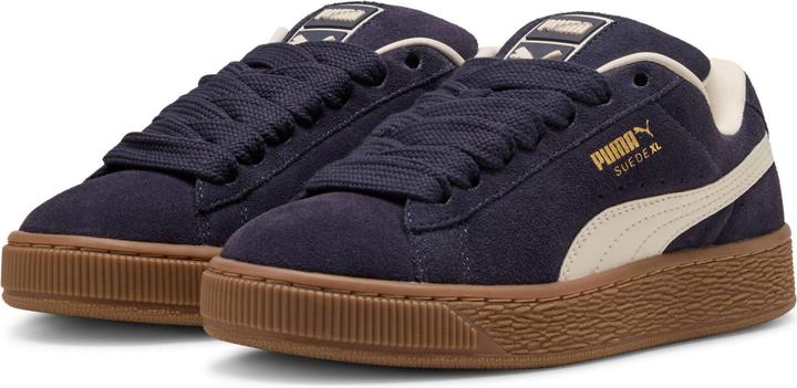 Produktbild Puma Suede XL Jr (38)