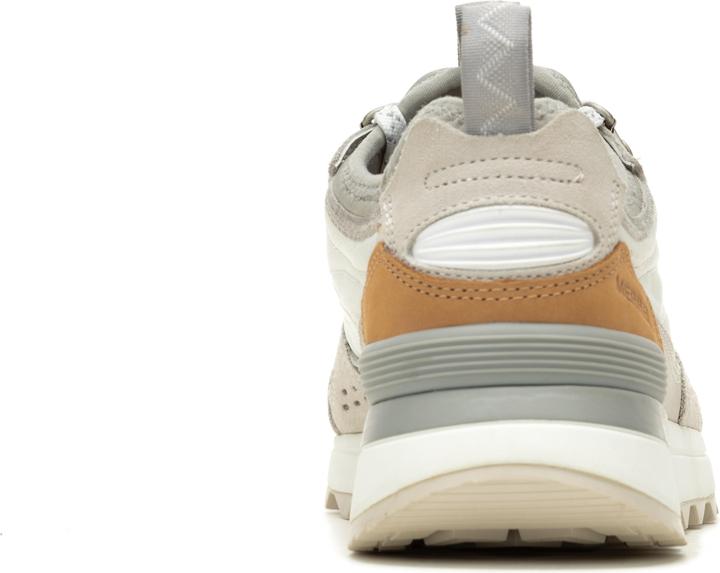 Actual product image Merrell Alpine 83 Sneaker Recraft J006868 - 37 (37)