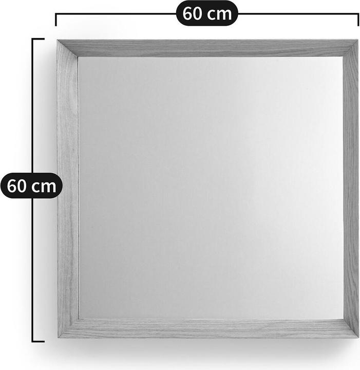 Produktbild AM.PM Andromede