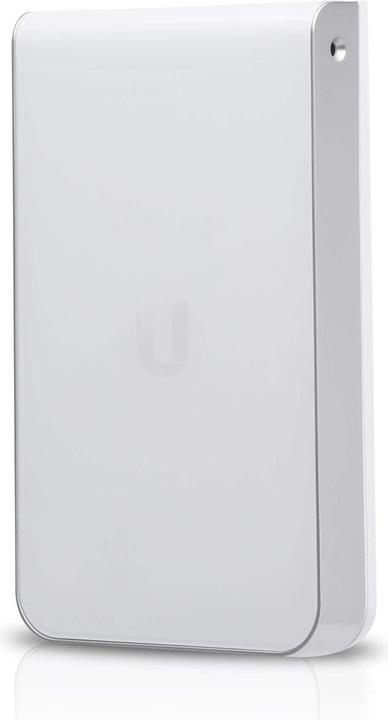 Ubiquiti UniFi UAP-IW-HD 2.4 (1733 Mbit/s)