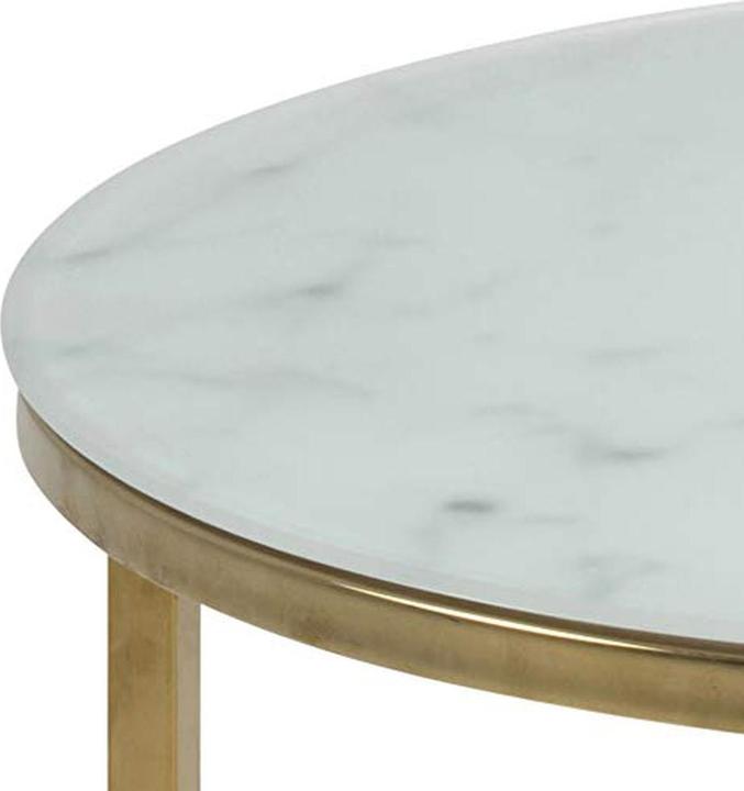 Actual product image AC Design Alisma (ø 50 x 42 cm)