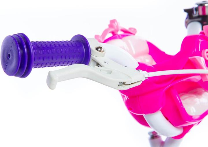 Actual product image ‎Huffy Disney (12")