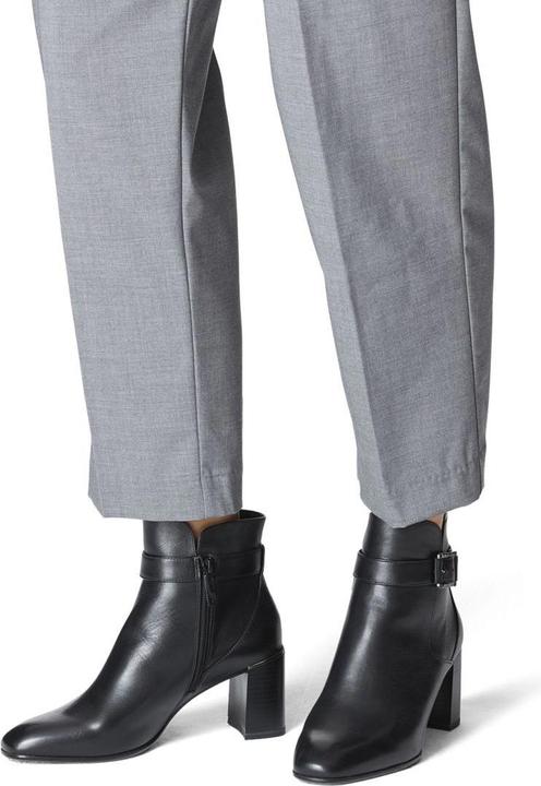 Actual product image Tamaris Ankle boot (36)