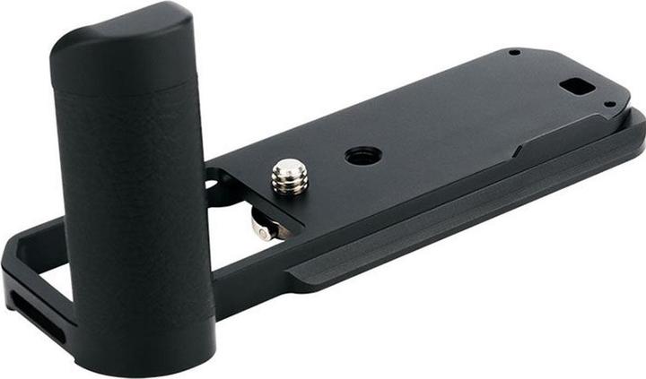 Image du produit JJC HG XE4 Poignée en métal