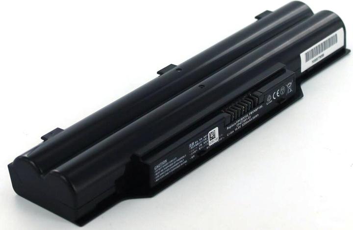 26070 - Batterie/Akku - Fujitsu