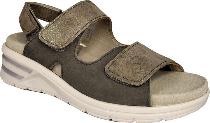 Immagine prodotto Dr. Stark Cenere (40)