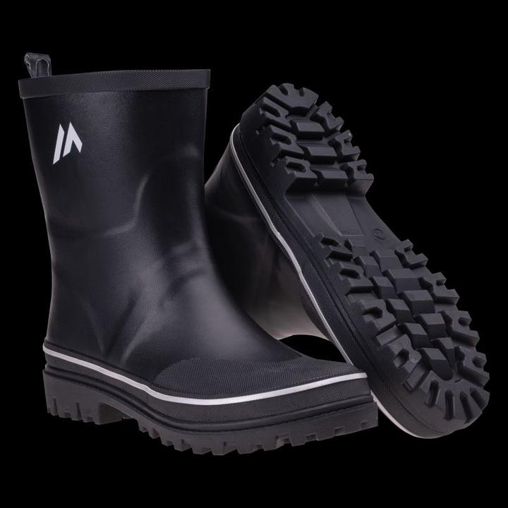 Image du produit Mares Men's Wellington Boots ZEBULE (44)