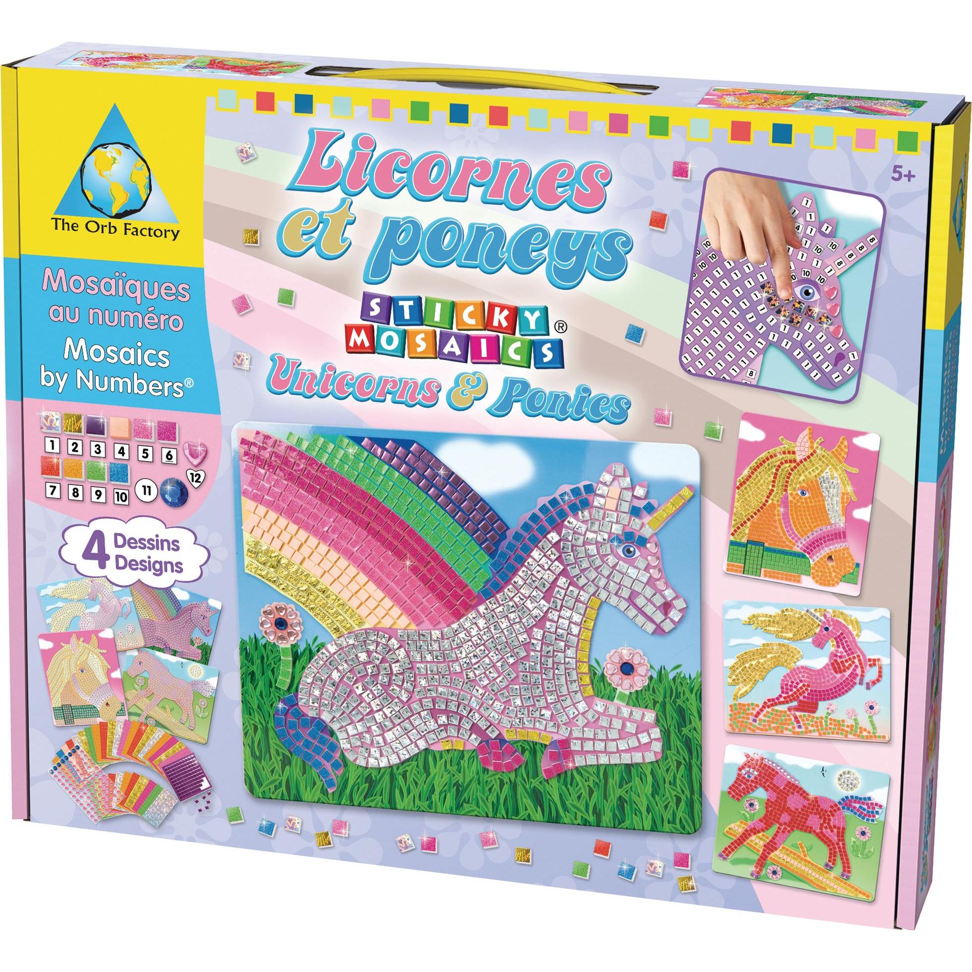 Thumbnail - Pebeo, Künstlerfarbe + Bastelfarbe, Porcelaine 181 (Zinn, 45 ml)
