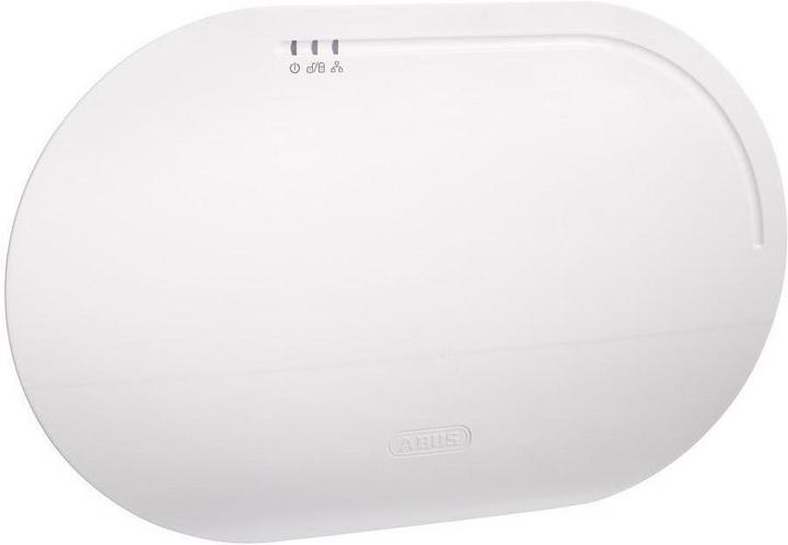 Produktbild Abus Fuaa35000a