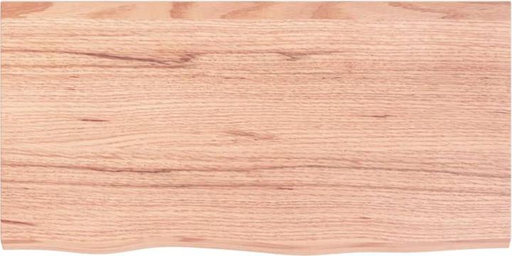 Immagine prodotto VidaXL Gianna (80 x 6 x 40 cm)