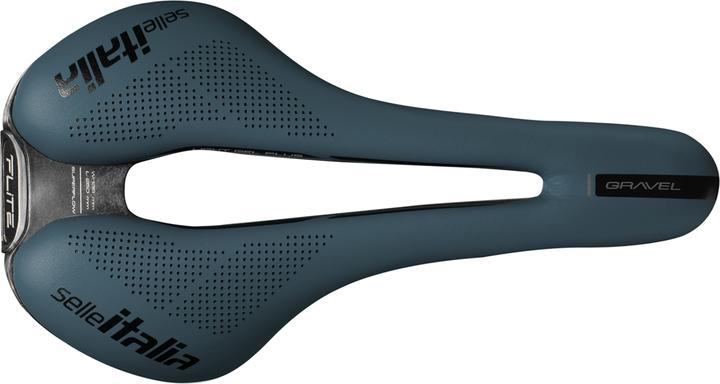 Produktbild Selle Italia Flite Boost Gravel TI 316 Superflow