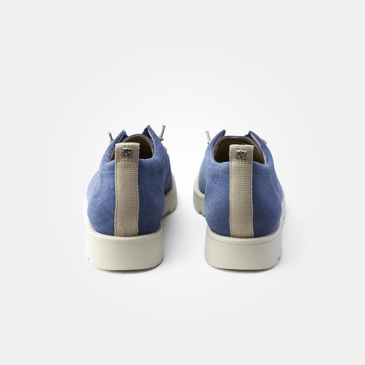 Produktbild Paul Green Slipper (40.5)