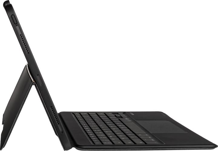 Actual product image Gecko Covers APPLE IPAD PRO 12.9IN (Eng. Int.)