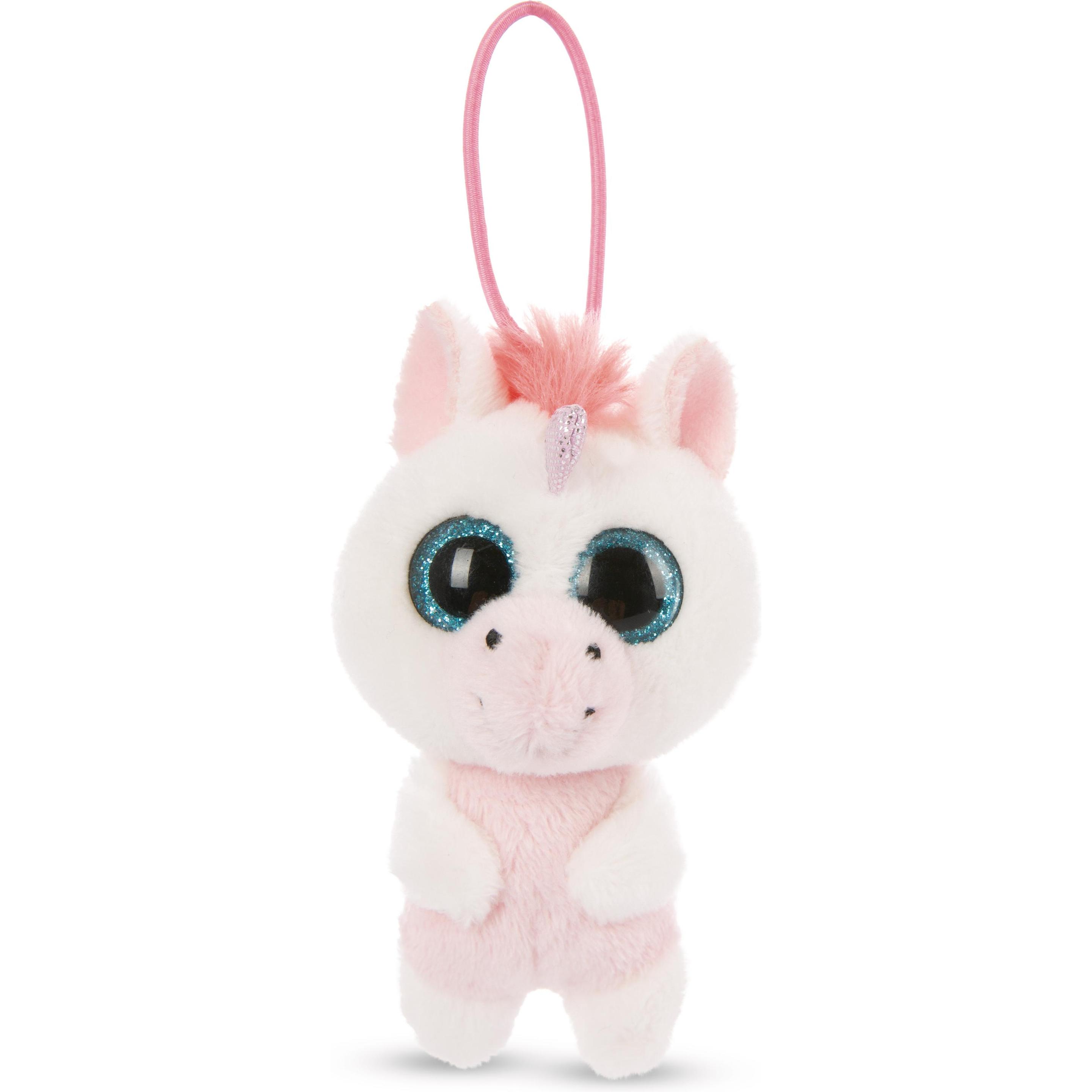 Thumbnail - NICI, Schlüsselanhänger, Schlüsselanhänger mit Loop sortiert