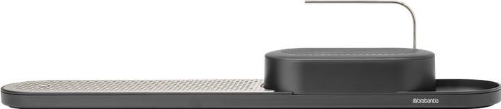 Immagine prodotto Brabantia Set di lavaggio 2 pezzi SinkStyle