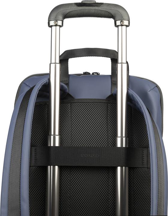 Immagine prodotto Tucano Borsa per notebook Player 15.6", nera