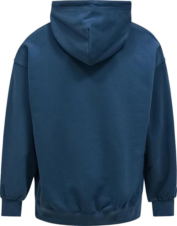 Produktbild Peak Performance Original Terry (XL)