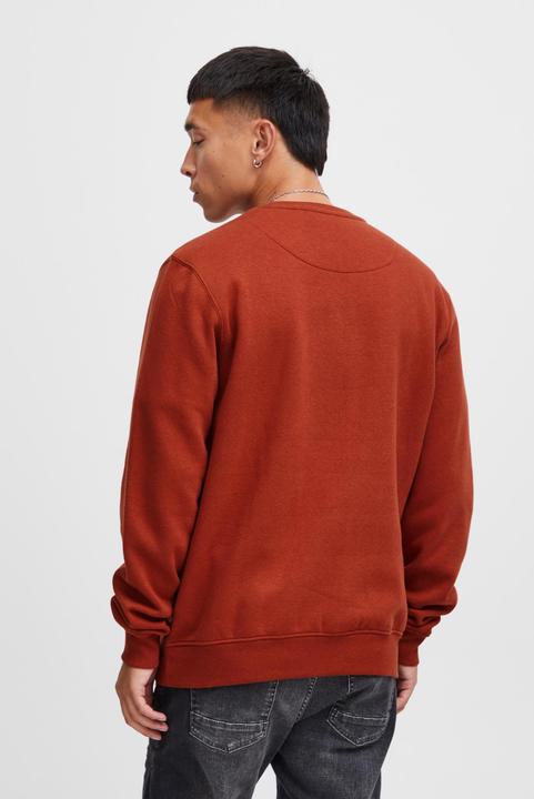 Produktbild Blend Pullover (XXL)