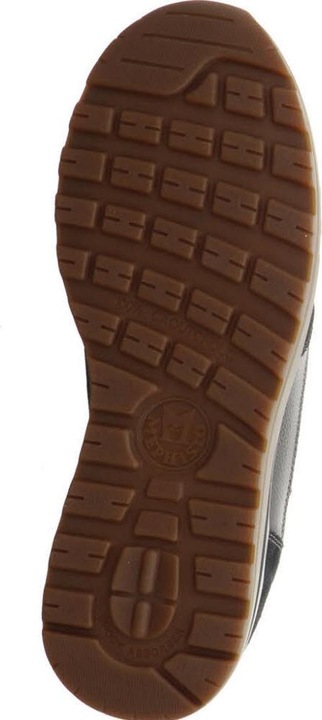 Actual product image Mephisto Lace-up shoes (40)