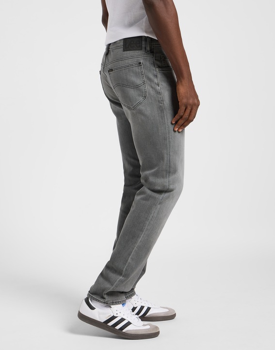 Actual product image Lee Rider (W30/L32)