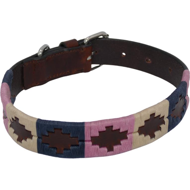 Kipita Halsband Gentle Gr. XL (Hund, Allgemein), Halsband + Leine
