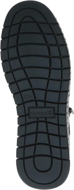 Produktbild Caprice Halbschuh (41)