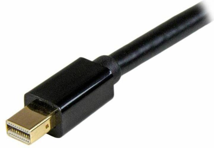 Image du produit StarTech Mini DisplayPort - HDMI (2 m, DisplayPort, 1.4)