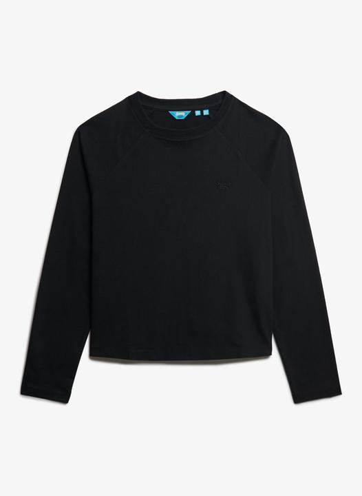 Immagine prodotto Superdry Essential Logo (M)