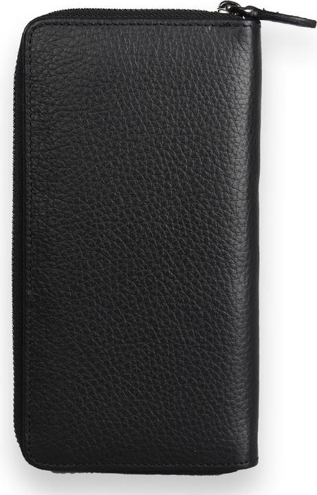 Immagine prodotto Lucky Bees Madisyn