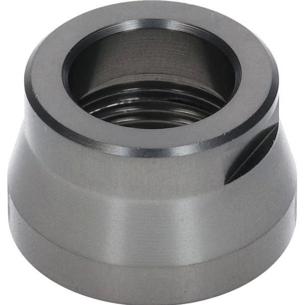 Shimano, Muttern + Unterlegscheiben, Kontermutter FH-M9111
