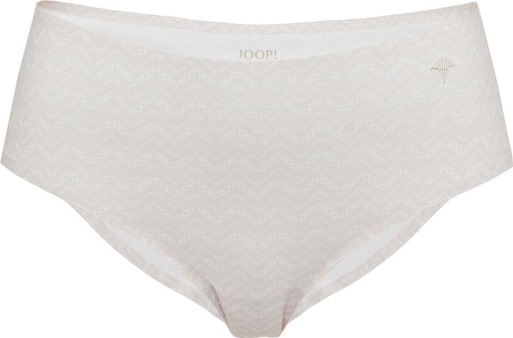 LT. BEIGE