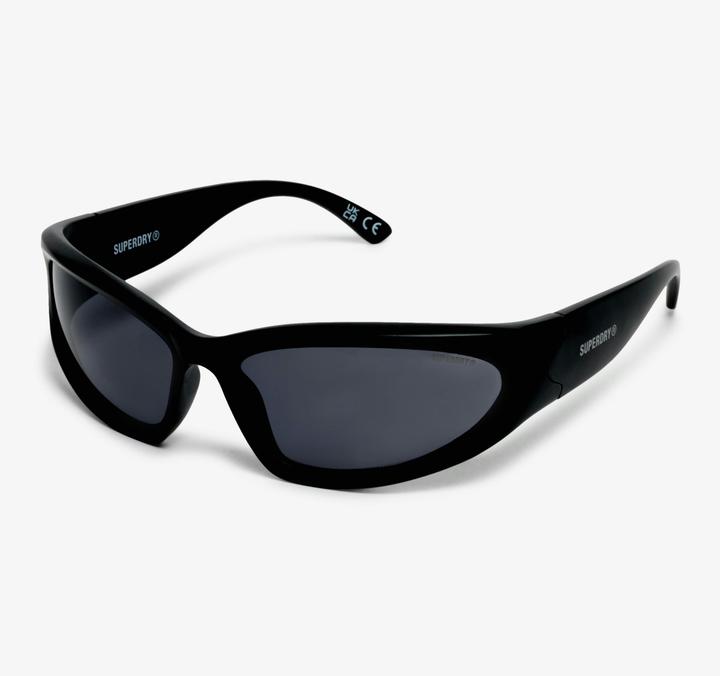 Actual product image Superdry Women's sunglasses