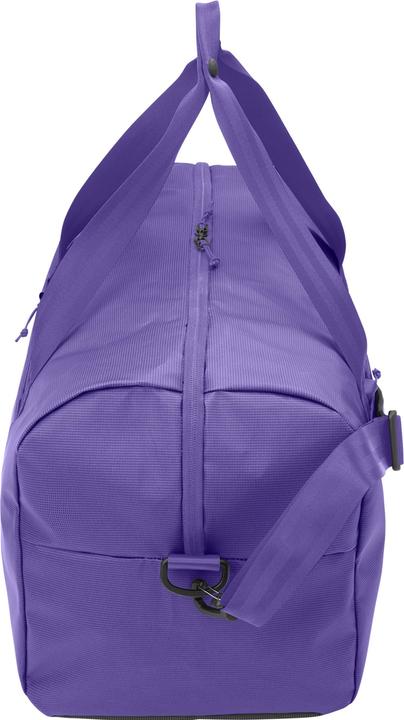 Immagine prodotto Evoc Weekender 40L (40 l)